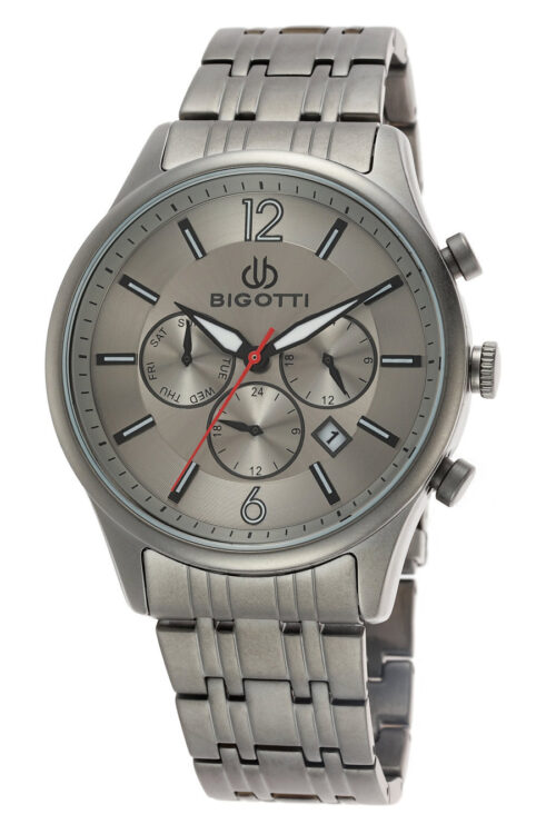 - Tradedubai.ae Wholesale B2B Market