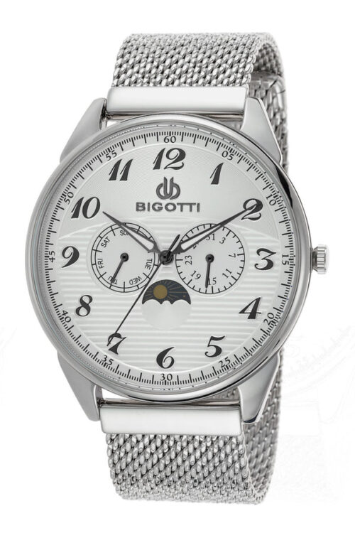 BG110020-1_600xjpg - Tradedubai.ae Wholesale B2B Market - Tradedubai.ae Wholesale B2B Market