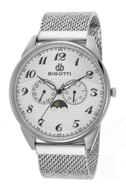 BG110020-1_800xjpg - Tradedubai.ae Wholesale B2B Market - Tradedubai.ae Wholesale B2B Market