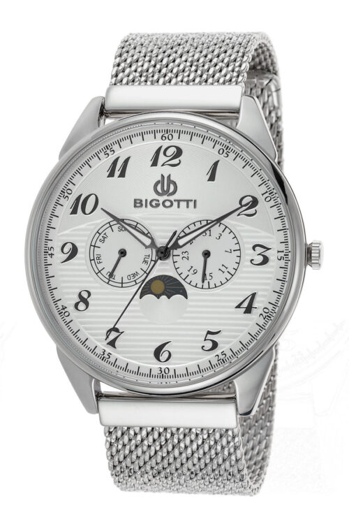 BG110020-1_900xjpg - Tradedubai.ae Wholesale B2B Market - Tradedubai.ae Wholesale B2B Market