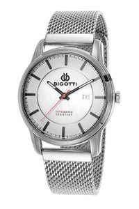 - Tradedubai.ae Wholesale B2B Market