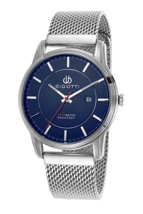 - Tradedubai.ae Wholesale B2B Market