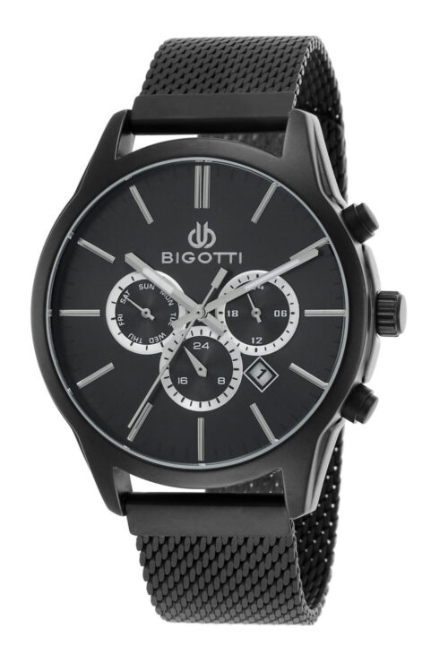 - Tradedubai.ae Wholesale B2B Market