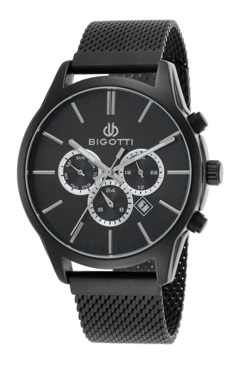- Tradedubai.ae Wholesale B2B Market