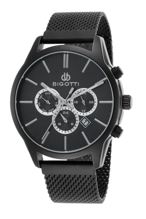 - Tradedubai.ae Wholesale B2B Market