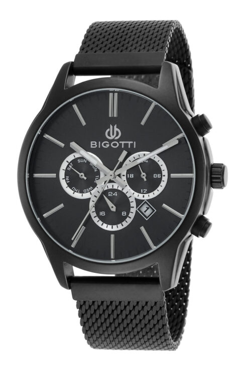 - Tradedubai.ae Wholesale B2B Market