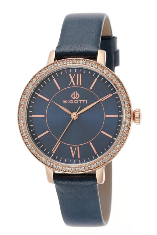 - Tradedubai.ae Wholesale B2B Market