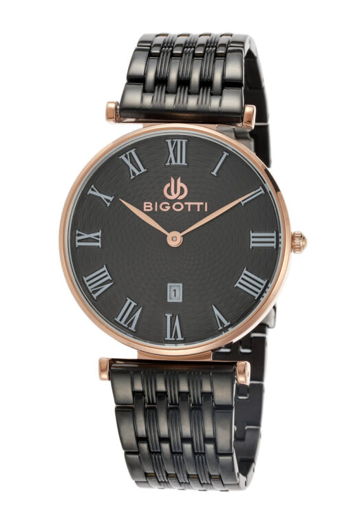 - Tradedubai.ae Wholesale B2B Market