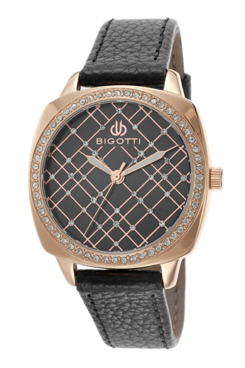 - Tradedubai.ae Wholesale B2B Market