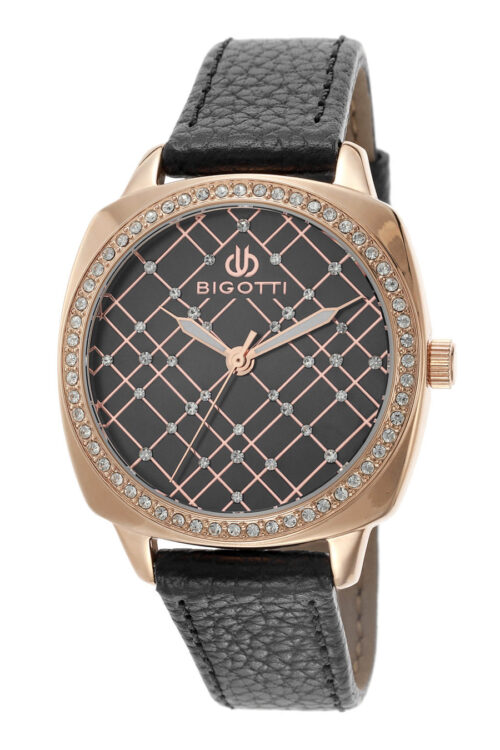 - Tradedubai.ae Wholesale B2B Market