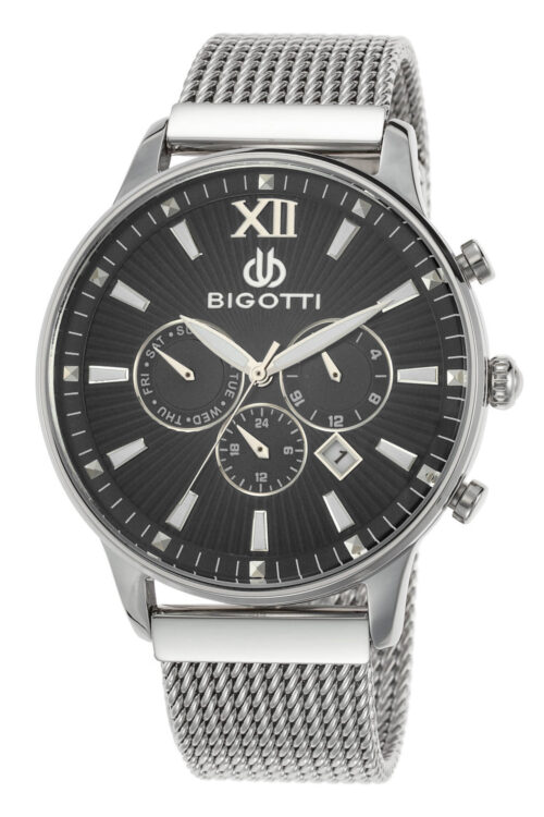 BG110037-2_1000xjpg - Tradedubai.ae Wholesale B2B Market - Tradedubai.ae Wholesale B2B Market