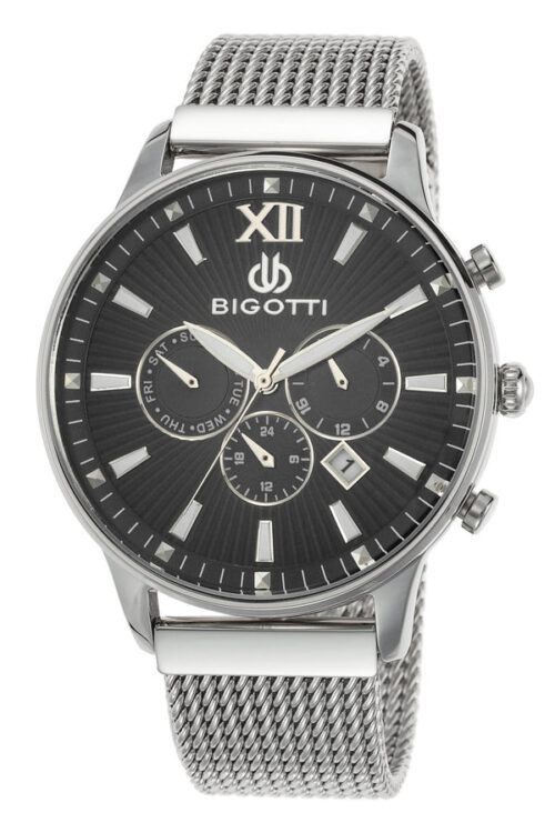 BG110037-2_600xjpg - Tradedubai.ae Wholesale B2B Market - Tradedubai.ae Wholesale B2B Market