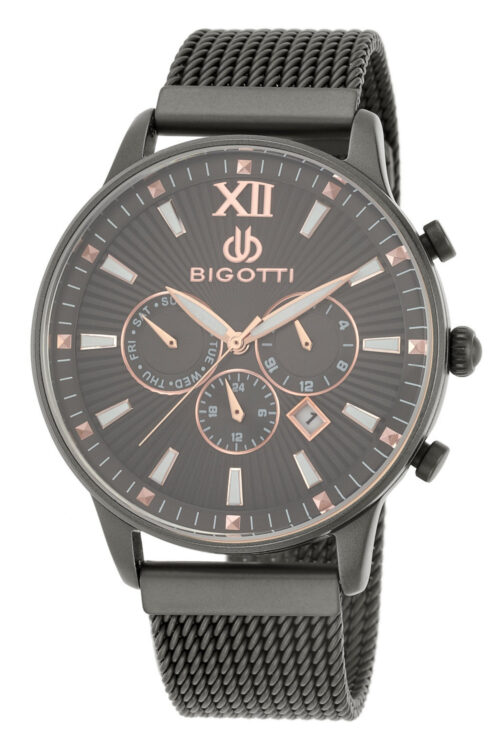 BG110037-3_1000xjpg - Tradedubai.ae Wholesale B2B Market - Tradedubai.ae Wholesale B2B Market