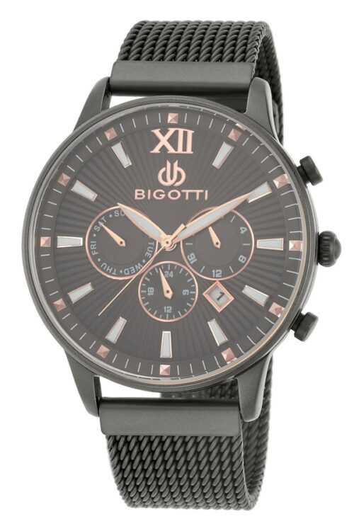 BG110037-3_600xjpg - Tradedubai.ae Wholesale B2B Market - Tradedubai.ae Wholesale B2B Market