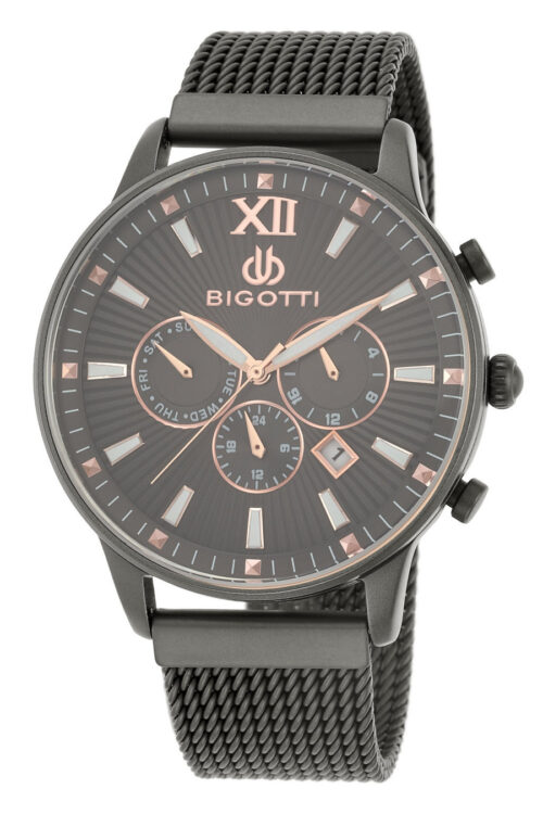 BG110037-3_900xjpg - Tradedubai.ae Wholesale B2B Market - Tradedubai.ae Wholesale B2B Market