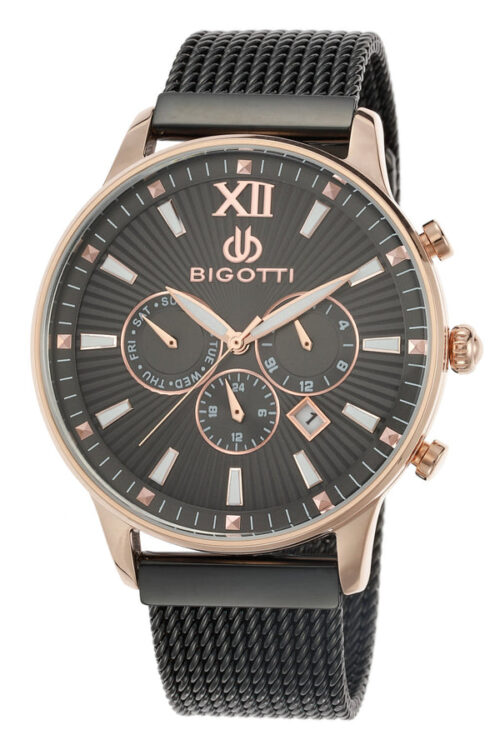 - Tradedubai.ae Wholesale B2B Market