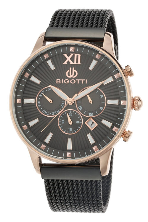 - Tradedubai.ae Wholesale B2B Market