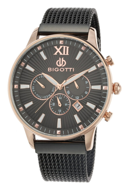 - Tradedubai.ae Wholesale B2B Market