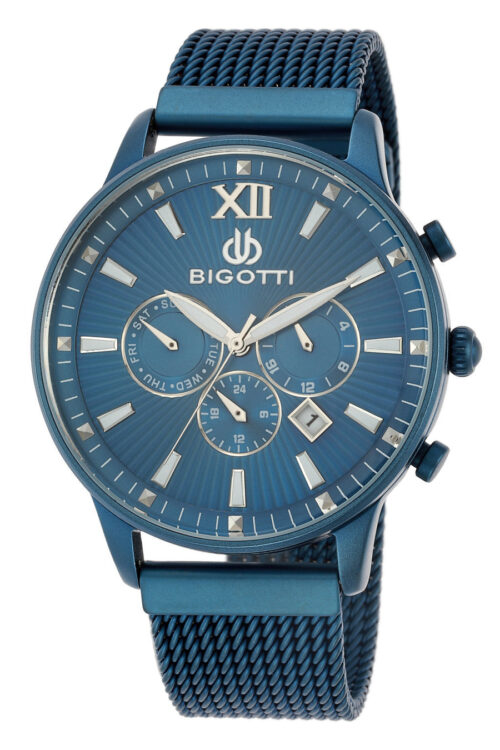 - Tradedubai.ae Wholesale B2B Market