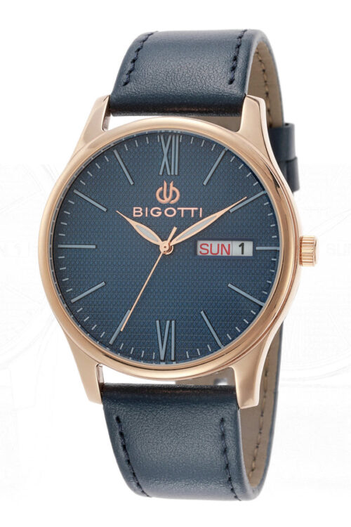- Tradedubai.ae Wholesale B2B Market