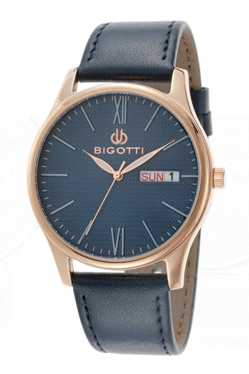- Tradedubai.ae Wholesale B2B Market