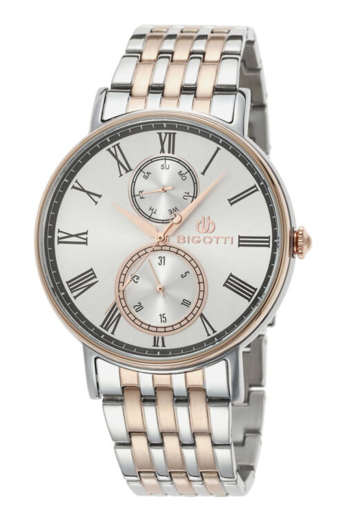 BG110047-5_1000xjpg - Tradedubai.ae Wholesale B2B Market - Tradedubai.ae Wholesale B2B Market