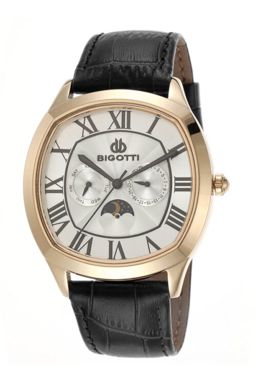 - Tradedubai.ae Wholesale B2B Market