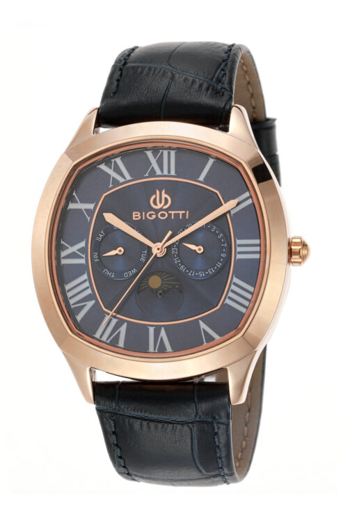 BG110051-4_1000xjpg - Tradedubai.ae Wholesale B2B Market - Tradedubai.ae Wholesale B2B Market