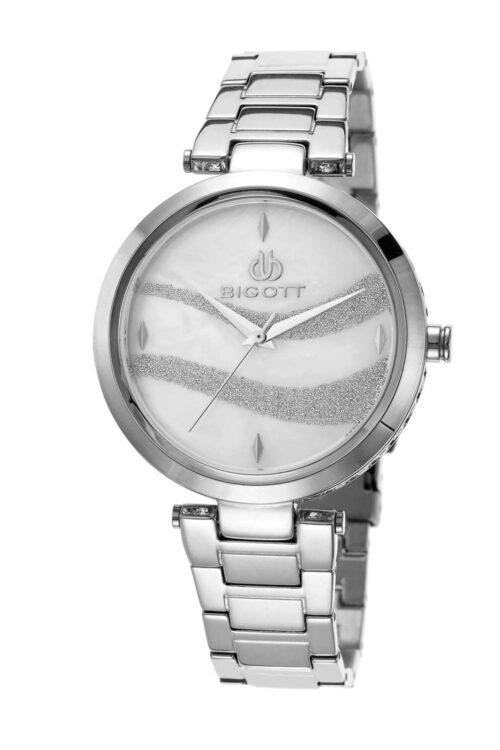 BG110057-1_1000xjpg - Tradedubai.ae Wholesale B2B Market - Tradedubai.ae Wholesale B2B Market