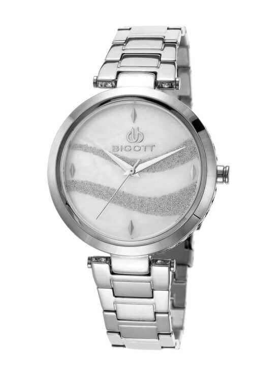 BG110057-1_800xjpg - Tradedubai.ae Wholesale B2B Market - Tradedubai.ae Wholesale B2B Market