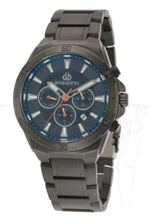 - Tradedubai.ae Wholesale B2B Market
