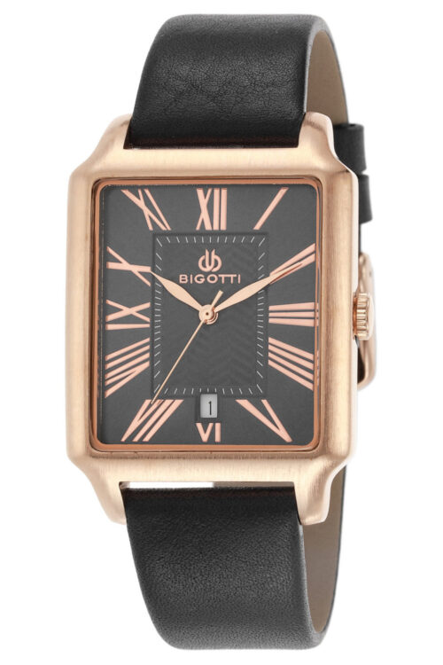 - Tradedubai.ae Wholesale B2B Market
