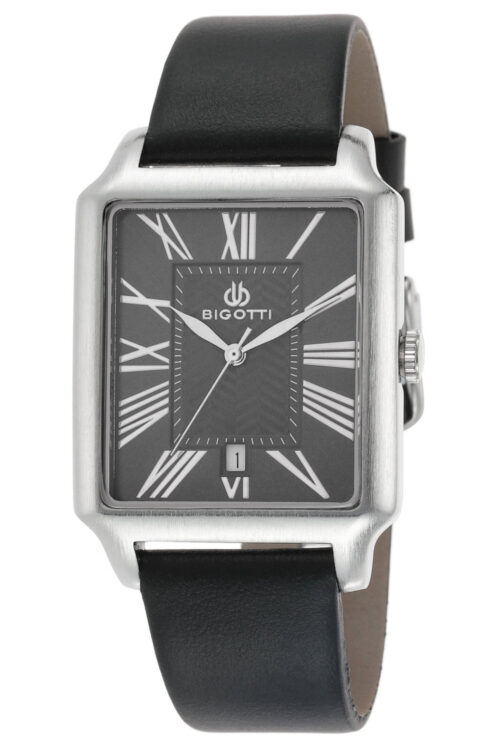 - Tradedubai.ae Wholesale B2B Market