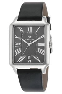  - Tradedubai.ae Wholesale B2B Market