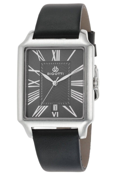- Tradedubai.ae Wholesale B2B Market