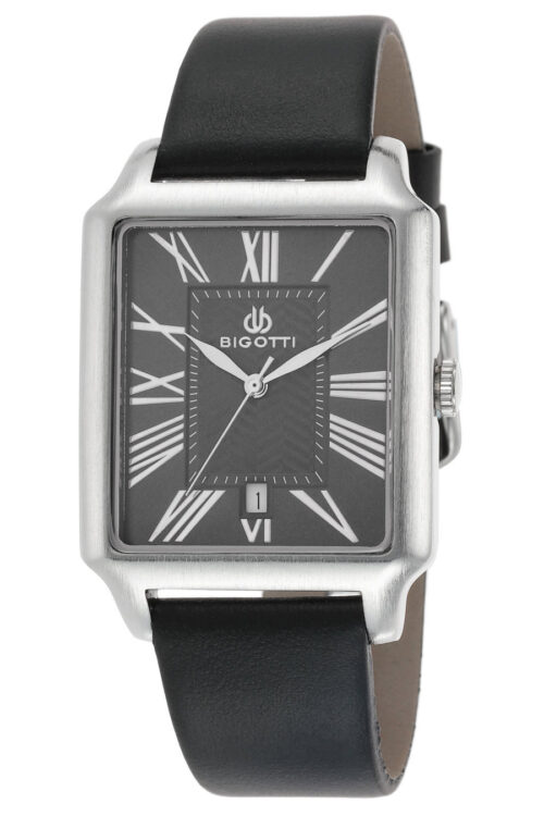 - Tradedubai.ae Wholesale B2B Market