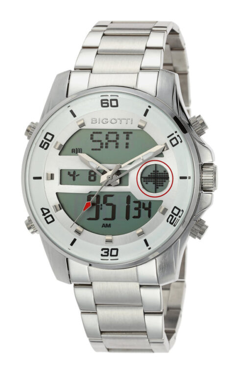 - Tradedubai.ae Wholesale B2B Market