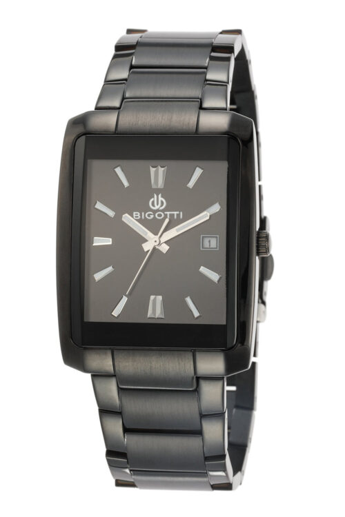 - Tradedubai.ae Wholesale B2B Market
