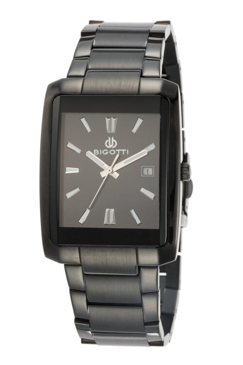 - Tradedubai.ae Wholesale B2B Market