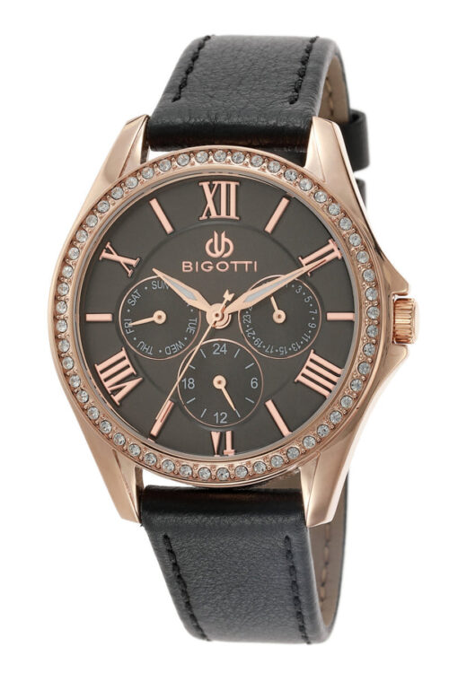 - Tradedubai.ae Wholesale B2B Market