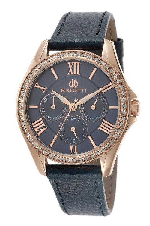 BG110076-6_900xjpg - Tradedubai.ae Wholesale B2B Market - Tradedubai.ae Wholesale B2B Market