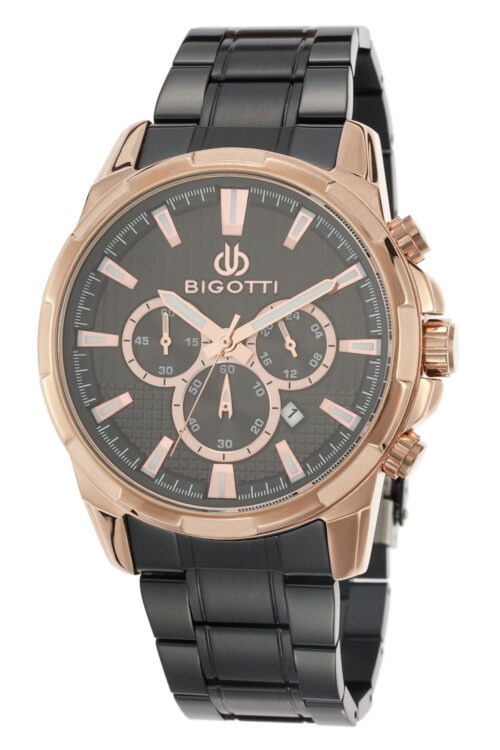 - Tradedubai.ae Wholesale B2B Market