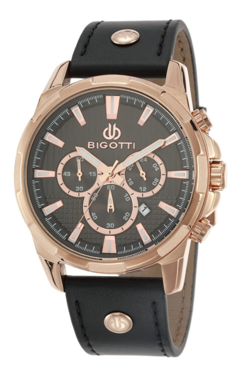 - Tradedubai.ae Wholesale B2B Market