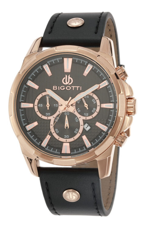 - Tradedubai.ae Wholesale B2B Market