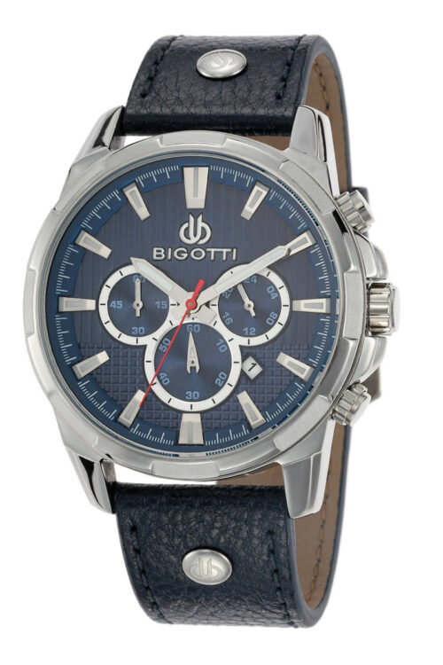 BG110094-6_800xjpg - Tradedubai.ae Wholesale B2B Market - Tradedubai.ae Wholesale B2B Market