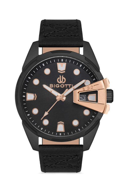 - Tradedubai.ae Wholesale B2B Market