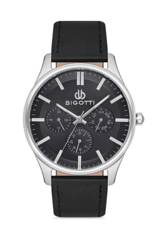 - Tradedubai.ae Wholesale B2B Market
