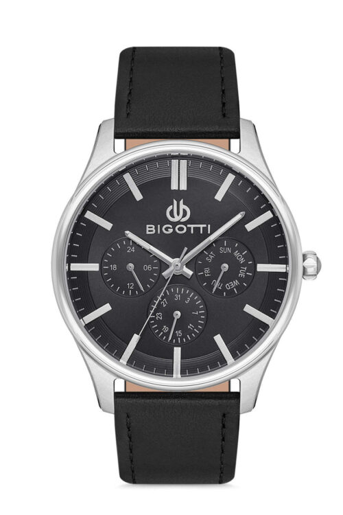 - Tradedubai.ae Wholesale B2B Market