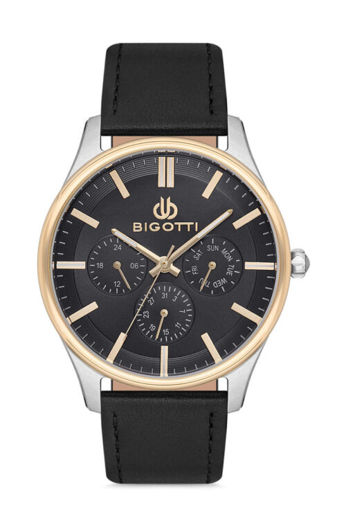 - Tradedubai.ae Wholesale B2B Market
