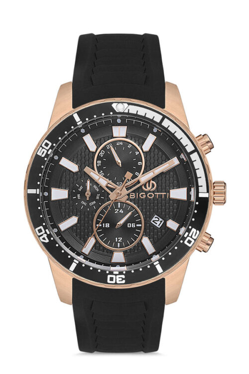 - Tradedubai.ae Wholesale B2B Market